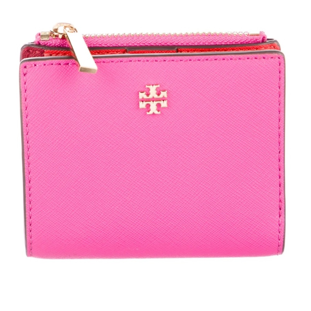 TORY BURCH Wallet